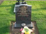 image of grave number 112745